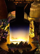 Carlo Tluste review photo