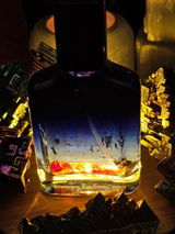 Carlo Tluste review photo