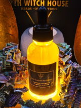 Carlo Tluste review photo