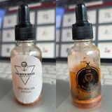 7whSugarBaby review photo