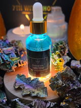Carlo Tluste review photo