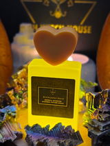 Carlo Tluste review photo