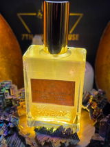 Carlo Tluste review photo