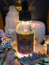 Carlo Tluste review photo