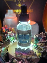 Carlo Tluste review photo