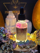 Carlo Tluste review photo