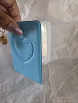 Lakesha A. review photo