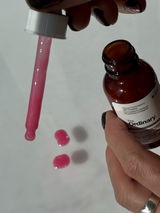 Hifza review photo
