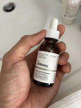 Saima review photo