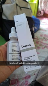 hasnain . review photo