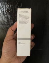 Munawar Abbas review photo