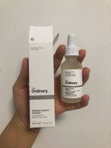 rafay Ali rafay Ali review photo