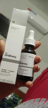 test test review photo