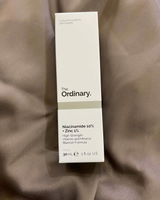 S A N A review photo