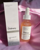 Nasima Waleed review photo