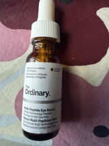 Sibgha review photo