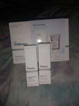 Beenish review photo