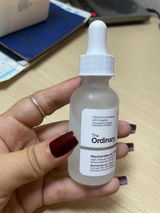 Aurang Zeb review photo