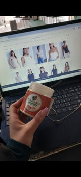 Marwa review photo