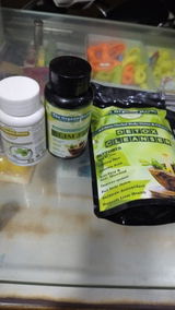 Jagdish Prasad review photo