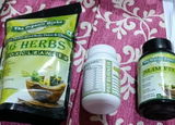 Sandeep Patel review photo