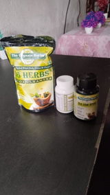 Neha Bansal review photo