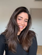Daniela review photo