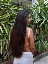 Claudia review photo