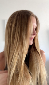 Jimena review photo