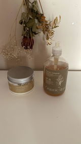 Carlota M. review photo
