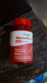 Salma Naseem review photo