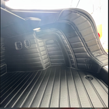 Chloe S review photo