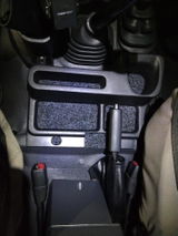 RODNEY BEST review photo