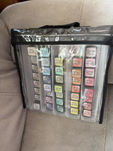 Kay Q. review photo