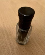 CARLOTTA BANCHIO review photo