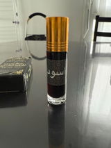 Belakhdar Moualek review photo