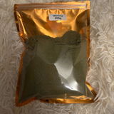 Naima A. review photo