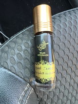 Rachid Ahmissou review photo