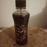 Sergine DESBY review photo