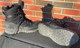 RD review photo