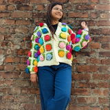 Bijaya sing review photo