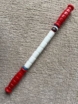 Mark R review photo
