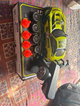 Karthik review photo