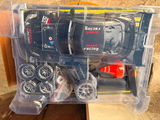 Nilan review photo