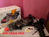 Sonya review photo