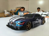 Arjun review photo