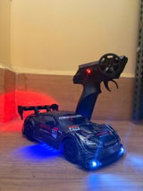 Dhruv review photo