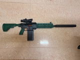 Alam review photo