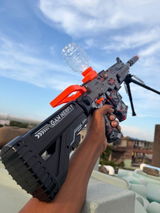 Sumon review photo