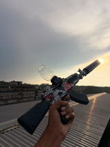 Sudhir review photo